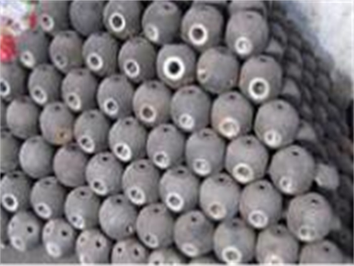 周口节点螺栓球